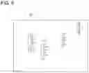 Fig. 07 - Information processing apparatus, control method, and program