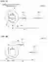 Fig. 10 - Information processing apparatus, control method, and program