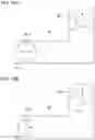 Fig. 11 - Information processing apparatus, control method, and program