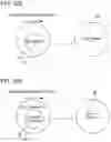 Fig. 13 - Information processing apparatus, control method, and program