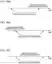 Fig. 17 - Information processing apparatus, control method, and program