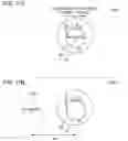 Fig. 18 - Information processing apparatus, control method, and program