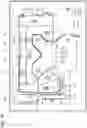 Fig. 19 - Information processing apparatus, control method, and program