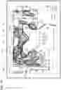Fig. 20 - Information processing apparatus, control method, and program