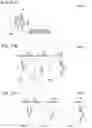Fig. 22 - Information processing apparatus, control method, and program