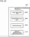 Fig. 23 - Information processing apparatus, control method, and program
