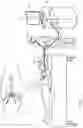 Fig. 02 - Post-mapping automatic identification of pulmonary veins