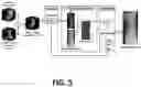 Fig. 06 - METHOD FOR DEFORMABLE 3D-2D REGISTRATION USING MULTIPLE LOCALLY RIGID REGISTRATIONS