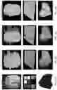 Fig. 14 - Systems, methods, and media for encoding structured light imaging patterns and estimating depths in a scene