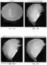Fig. 15 - Systems, methods, and media for encoding structured light imaging patterns and estimating depths in a scene