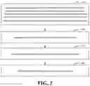 Fig. 03 - Image processing method, non-transitory computer-readable storage medium, and electronic apparatus