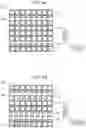 Fig. 05 - SIGNAL PROCESSING APPARATUS, MOVING BODY, AND STEREO CAMERA