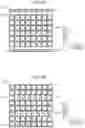 Fig. 06 - SIGNAL PROCESSING APPARATUS, MOVING BODY, AND STEREO CAMERA