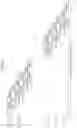 Fig. 10 - SIGNAL PROCESSING APPARATUS, MOVING BODY, AND STEREO CAMERA
