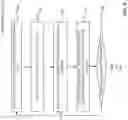 Fig. 06 - Method, device and system for generating a centerline for an object in an image