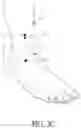 Fig. 06 - Method and system of virtual footwear try-on with improved occlusion