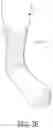 Fig. 08 - Method and system of virtual footwear try-on with improved occlusion