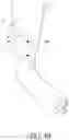 Fig. 11 - Method and system of virtual footwear try-on with improved occlusion