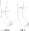 Fig. 15 - Method and system of virtual footwear try-on with improved occlusion