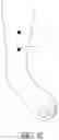 Fig. 16 - Method and system of virtual footwear try-on with improved occlusion