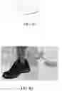 Fig. 20 - Method and system of virtual footwear try-on with improved occlusion