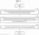 Fig. 04 - Method and apparatus for recognizing image and method and apparatus for training recognition model based on data augmentation