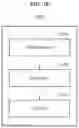 Fig. 11 - Method and apparatus for recognizing image and method and apparatus for training recognition model based on data augmentation