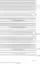 Fig. 10 - Camera calibration