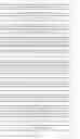 Fig. 11 - Camera calibration