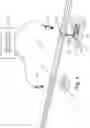 Fig. 03 - System and method for tying together machine vision coordinate spaces in a guided assembly environment