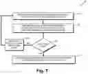 Fig. 08 - System and method for tying together machine vision coordinate spaces in a guided assembly environment