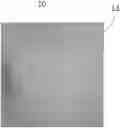 Fig. 01 - Methods for identifying pore color