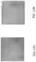 Fig. 09 - Methods for identifying pore color