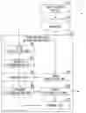 Fig. 01 - Image difference deterination device and method that determines whether or not there is a temporary difference between images and non-transitory computer-readable medium