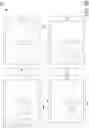 Fig. 22 - Methods and systems for an automated design, fulfillment, deployment and operation platform for lighting installations
