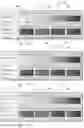 Fig. 01 - Contrast-ratio-based color generation