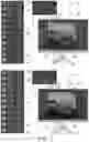 Fig. 02 - Contrast-ratio-based color generation