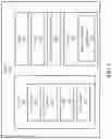 Fig. 02 - TEXT FOCUS FOR HEAD MOUNTED DISPLAYS