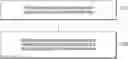Fig. 01 - Method and apparatus for realizing color tween animation