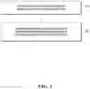 Fig. 02 - Method and apparatus for realizing color tween animation