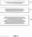Fig. 03 - Method and apparatus for realizing color tween animation