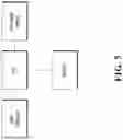 Fig. 06 - Method and apparatus for realizing color tween animation