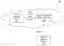 Fig. 01 - Reconstructing image data