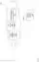 Fig. 02 - Reconstructing image data