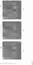 Fig. 05 - Reconstructing image data