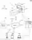 Fig. 01 - Systems and methods for iterative reconstruction