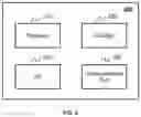 Fig. 03 - Systems and methods for iterative reconstruction