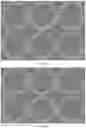 Fig. 13 - Systems and methods for iterative reconstruction