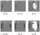 Fig. 15 - Systems and methods for iterative reconstruction