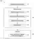 Fig. 01 - System and method for reducing artifact bloom in a reconstructed object